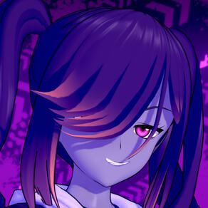 CroxKoi